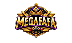 LOGO judi online jakarta utara